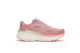 Saucony Guide 19 (S11058-123) rosa 1