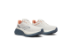 Saucony Hurricane 24 (S20933-140) weiss 2