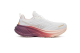 Saucony Hurricane 25 (S11026-224) weiss 6