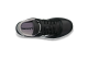 Saucony Jazz Triple (S60530-15) schwarz 3