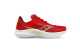 Saucony Kinvara 14 (S20823-16) rot 6