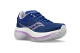 Saucony Kinvara Pro (S10847-30) blau 5