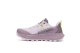 Saucony Peregrine 15 (S10990-152) lila 3