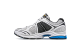Saucony Progrid Triumph 4 (S70704-3) weiss 2