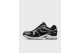 Saucony Progrid Triumph 4 (S70841-2) schwarz 6