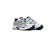 Saucony Ride Millennium (S70812-11) weiss 4