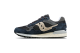 Saucony Shadow 5000 (S70665-24) blau 2