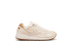 Saucony Shadow 6000 (S70572 3) weiss 1