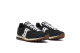 Saucony Trainer 80 (S70884-2) schwarz 2