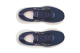Saucony Triumph 23 (S11023-234) blau 5