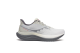 Saucony Triumph 23 (S21023-505) weiss 1