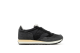 Saucony x Footpatrol Jazz 81 (S70734-1) schwarz 6