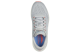 SKECHERS Arch Fit 2.0 Big League (150051-LGMT) grau 3