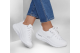 SKECHERS Arch Fit 2.0 (150061-WSL) weiss 2