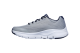 SKECHERS Arch Fit (232040-GYNV) grau 6