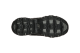 SKECHERS DLites Fresh Start (11931/BBK) schwarz 4