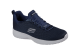 SKECHERS Dynamight (58360-NVY) blau 4