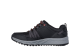 Skechers Escape Plan Endless Pursuit (180061-BKHP) zwart 5