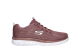 SKECHERS Graceful Get Connected (12615-MVE) braun 1
