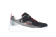 SKECHERS Microspec II Zovrix (403924L-BKSR) bunt 1