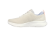 SKECHERS Skech Lite Pro Best Chance (150044-NTMT) beige 5