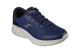 SKECHERS Skech Lite Pro Clear Rush (232591-NVBK) bunt 4