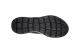 SKECHERS Summits Suited (12982-BBK) schwarz 3