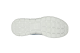 SKECHERS Track Broader (232698 BLBK) bunt 3