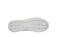 SKECHERS Track Broader (232698-GYCC) bunt 3
