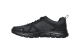 SKECHERS Track Bucolo (52630/BBK) schwarz 6