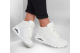 SKECHERS Uno High Regards (177099-WHT) weiss 2