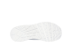 SKECHERS Uno Shimmer Away (155196-WSL) weiss 4