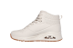 SKECHERS Uno Stand High (177097-OFWT) beige 6