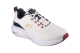 SKECHERS Vapor Foam (232625-WNVR) weiss 4