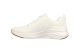 SKECHERS Vapor Foam Fresh Trend (150024-NAT) weiss 5