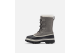 Sorel Caribou (1003812051) bunt 5