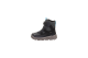 SUPERFIT Mars (1-009081) noir 6