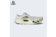 The North Face Summit Vectiv Pro 3 (NF0A8AEJ7UM) wit 1