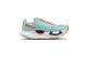 The North Face SUMMIT VECTIV PRO 3 (NF0A8AEJTEW1) blau 2
