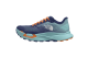The North Face VECTIV ENDURIS 4 (NF0A8AEQTDK1) blau 1
