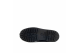 Timberland 6 Inch Premium Boot (TB0129070011) schwarz 3