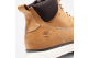 Timberland Killington Chukka (TB0A191I2311) braun 6