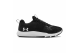 Under Armour Charged Engage (3022616-001) schwarz 1