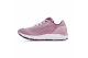 Under Armour HOVR Sonic 4 (3023559-604) pink 2