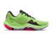 Under Armour Spawn 4 (3024971-301) grün 6