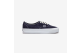 Vans Rounding out the most recent Vans drops at (VN000CSDCIE1) blau 1