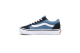 Vans Old Skool (VN000W9TNWD) bunt 5
