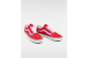 Vans Old Skool (VN0A4BV5JV6) rot 2