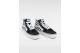 Vans SK8 Hi Platform 2.0 (VN0A3TKNQXH1) schwarz 2