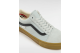 Vans Skate Old Skool (VN0A5FCBN3Z) grau 4